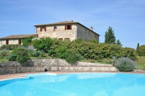San Donnino by PosarelliVillas Monteroni D'arbia